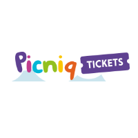 Picniq UK