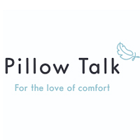 Pillow Talk