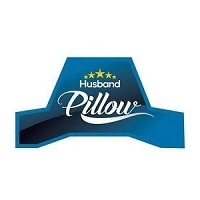 HusbandPillow