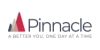 Pinnacle Wellbeing Services