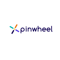 Pinwheel