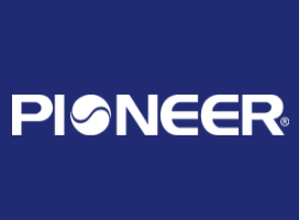 Pioneer Mini Split