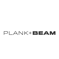 Plank Beam
