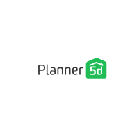 Planner 5D