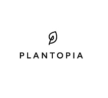 Plantopia
