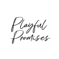 Playful Promises UK