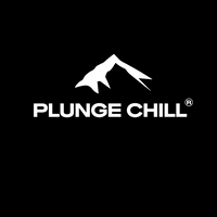 Plunge Chill Promo Code