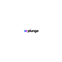 Plunge