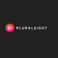 Pluralsight