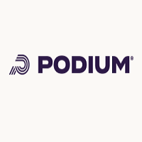 Podium Nutrition Coupons Codes