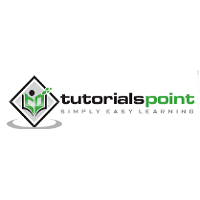 Tutorials Point