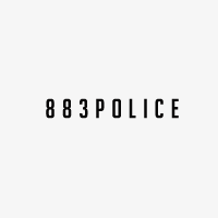 883 Police