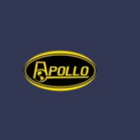 APOLLOLIFT