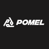 Pomel Clothing