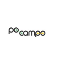 Po Campo