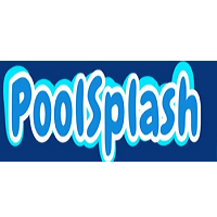 Pool Splash