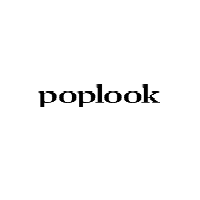 Poplook