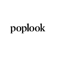 Poplook MY