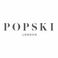 Popski London UK