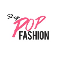 Pop Fashion