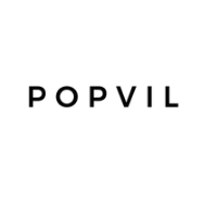 Popvil