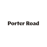 Porter Road