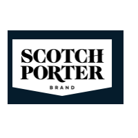 Scotch Porter