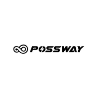 Possway