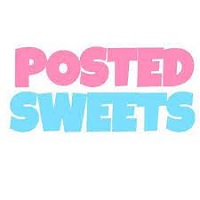 Posted Sweets UK
