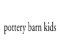 Pottery Barn Kids UAE