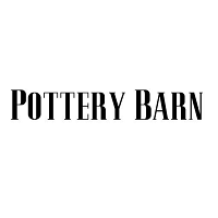 Pottery Barn