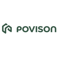 POVISON