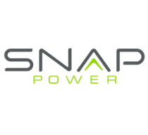 Tienda-power-bank