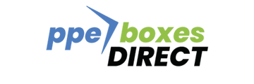 PPE Boxes Direct