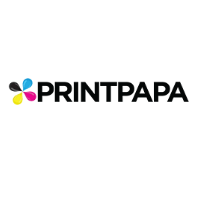 PrintPapa