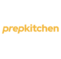 Prep Kitchen UK