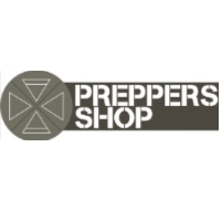 Preppers Shop UK