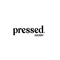 Pressed Juicery