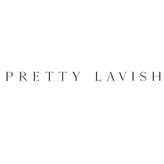 Pretty Lavish