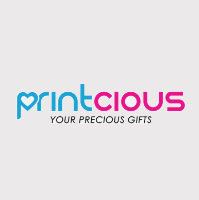 Printcious MY