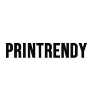 Printrendy