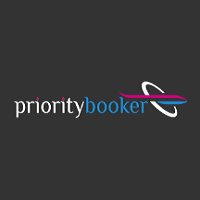 Priority Booker UK