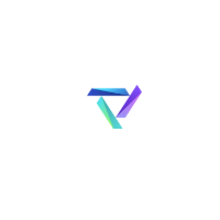 PrismXR Promo Codes
