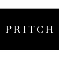 PRITCH London UK