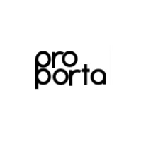 Proporta UK