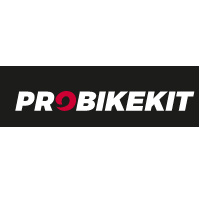 ProBikeKit