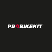 ProBikeKit AU