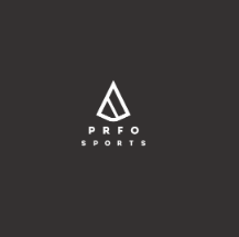PRFO