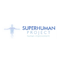 Superhuman