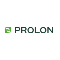 Prolon UK